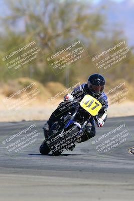 media/Mar-12-2022-SoCal Trackdays (Sat) [[152081554b]]/Turn 2 (1145am)/